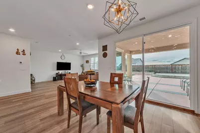 4981 Gold Rush Drive, Folsom, CA 95630 - Photo 13