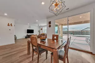 4981 Gold Rush Dr, Folsom, CA 95630 - Photo 13