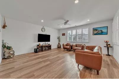 4981 Gold Rush Drive, Folsom, CA 95630 - Photo 15