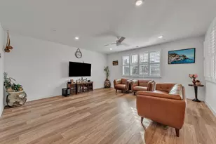 4981 Gold Rush Dr, Folsom, CA 95630 - Photo 15