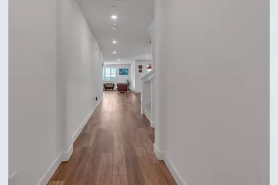 4981 Gold Rush Drive, Folsom, CA 95630 - Photo 5