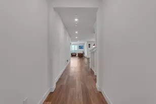 4981 Gold Rush Dr, Folsom, CA 95630 - Photo 5