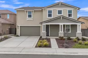 4981 Gold Rush Dr, Folsom, CA 95630 - Photo 1