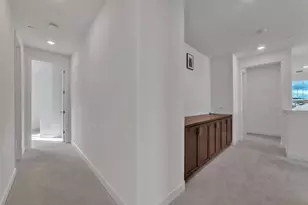 4981 Gold Rush Dr, Folsom, CA 95630 - Photo 29