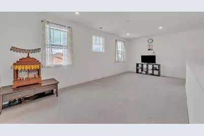 4981 Gold Rush Drive, Folsom, CA 95630 - Photo 31
