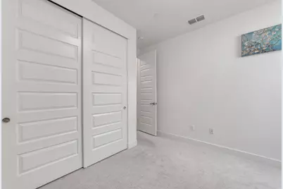 4981 Gold Rush Drive, Folsom, CA 95630 - Photo 39