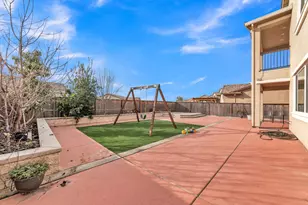 4981 Gold Rush Dr, Folsom, CA 95630 - Photo 43