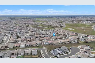 4981 Gold Rush Drive, Folsom, CA 95630 - Photo 49