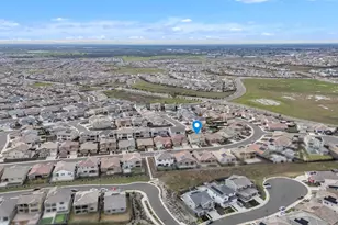 4981 Gold Rush Dr, Folsom, CA 95630 - Photo 49