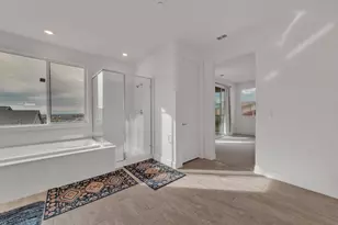 4981 Gold Rush Dr, Folsom, CA 95630 - Photo 25