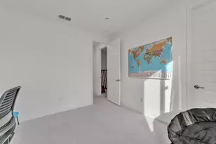 4981 Gold Rush Dr, Folsom, CA 95630 - Photo 35