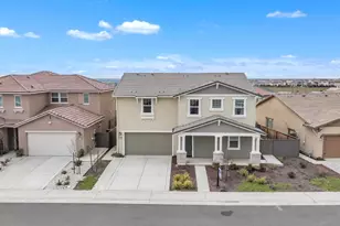 4981 Gold Rush Dr, Folsom, CA 95630 - Photo 3