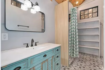 2425 Duarte Road, Penryn, CA 95663 - Photo 37