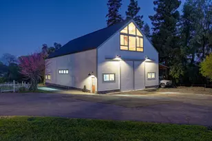 2425 Duarte Rd, Penryn, CA 95663 - Photo 29