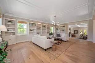 2425 Duarte Rd, Penryn, CA 95663 - Photo 5