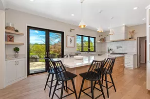 2425 Duarte Rd, Penryn, CA 95663 - Photo 9