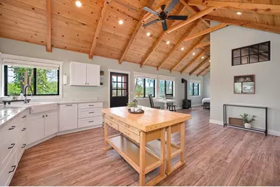 2425 Duarte Road, Penryn, CA 95663 - Photo 33