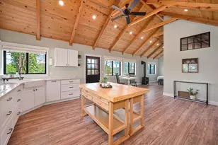 2425 Duarte Rd, Penryn, CA 95663 - Photo 33