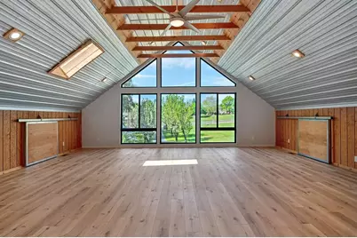 2425 Duarte Road, Penryn, CA 95663 - Photo 41