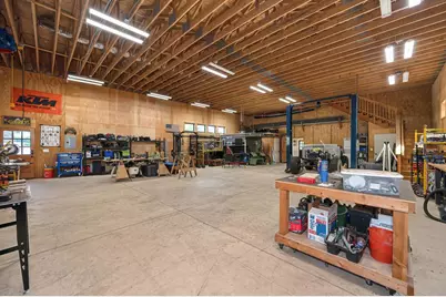 2425 Duarte Road, Penryn, CA 95663 - Photo 31