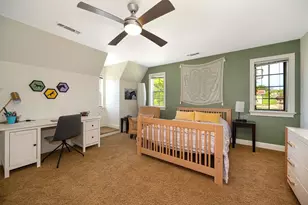 2425 Duarte Rd, Penryn, CA 95663 - Photo 19