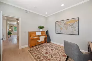 2425 Duarte Rd, Penryn, CA 95663 - Photo 17