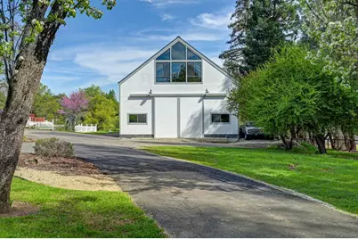 2425 Duarte Road, Penryn, CA 95663 - Photo 27