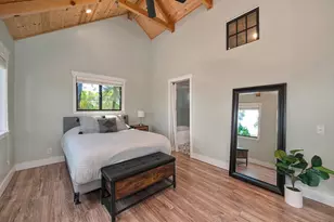 2425 Duarte Rd, Penryn, CA 95663 - Photo 35