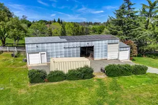 2425 Duarte Rd, Penryn, CA 95663 - Photo 47