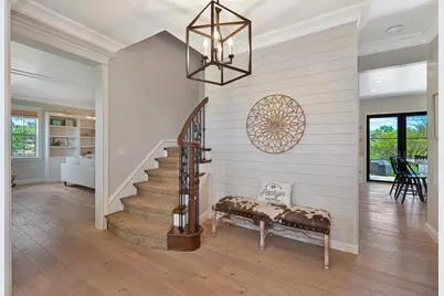 2425 Duarte Road, Penryn, CA 95663 - Photo 3