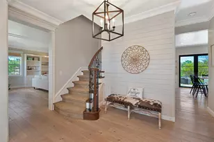 2425 Duarte Rd, Penryn, CA 95663 - Photo 3