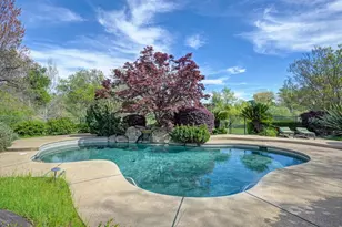 2425 Duarte Rd, Penryn, CA 95663 - Photo 25