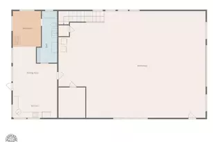 2425 Duarte Rd, Penryn, CA 95663 - Photo 57