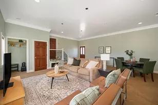 2425 Duarte Rd, Penryn, CA 95663 - Photo 11