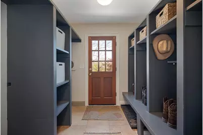 2425 Duarte Road, Penryn, CA 95663 - Photo 23