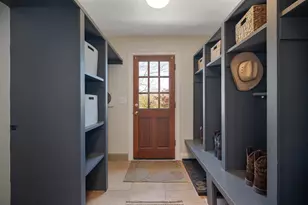 2425 Duarte Rd, Penryn, CA 95663 - Photo 23