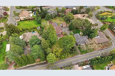 4416 Kenneth Avenue, Fair Oaks, CA 95628 - Photo 51