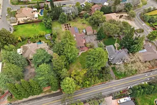 4416 Kenneth Ave, Fair Oaks, CA 95628 - Photo 51