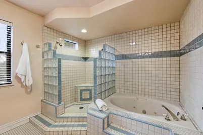 4416 Kenneth Avenue, Fair Oaks, CA 95628 - Photo 31