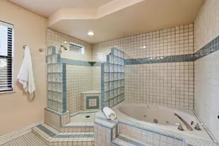 4416 Kenneth Ave, Fair Oaks, CA 95628 - Photo 31