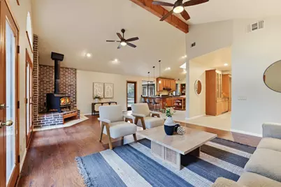 4416 Kenneth Avenue, Fair Oaks, CA 95628 - Photo 9