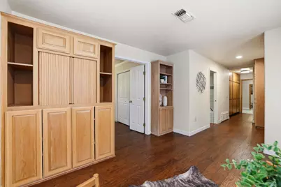 4416 Kenneth Avenue, Fair Oaks, CA 95628 - Photo 27