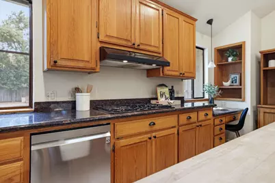 4416 Kenneth Avenue, Fair Oaks, CA 95628 - Photo 17