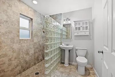 4416 Kenneth Avenue, Fair Oaks, CA 95628 - Photo 41