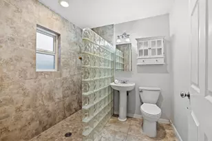 4416 Kenneth Ave, Fair Oaks, CA 95628 - Photo 41