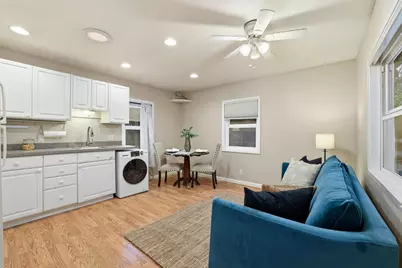 4416 Kenneth Avenue, Fair Oaks, CA 95628 - Photo 37