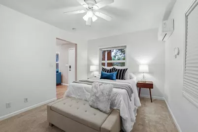 4416 Kenneth Avenue, Fair Oaks, CA 95628 - Photo 39