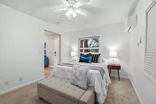 4416 Kenneth Ave, Fair Oaks, CA 95628 - Photo 39