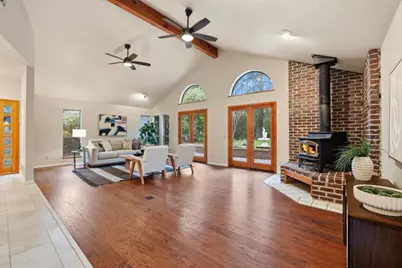 4416 Kenneth Avenue, Fair Oaks, CA 95628 - Photo 11