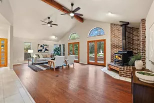 4416 Kenneth Ave, Fair Oaks, CA 95628 - Photo 11